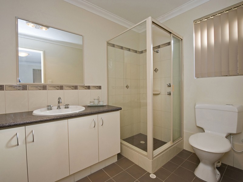 8/20 Ivanhoe Street, Bassendean WA 6054