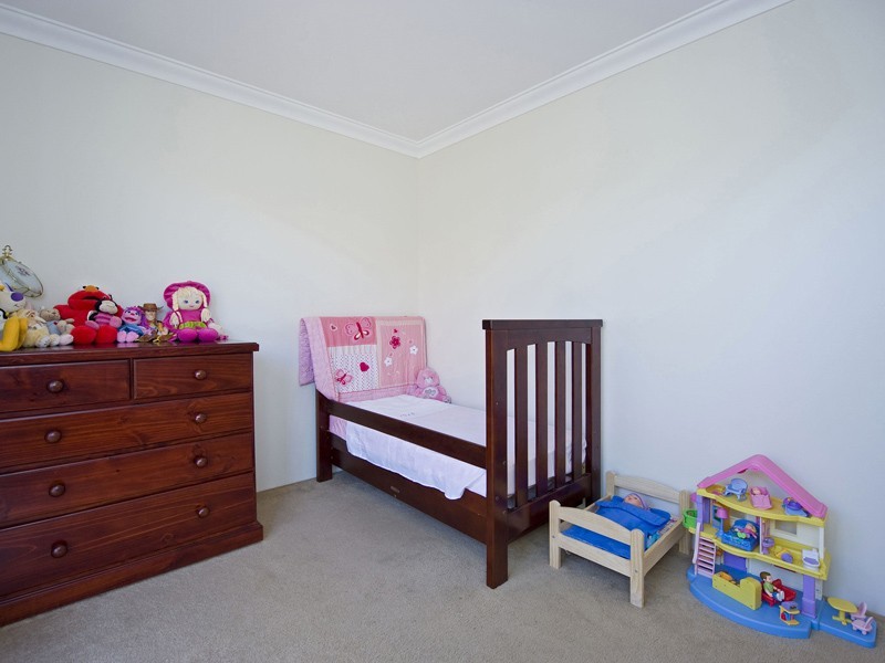 8/20 Ivanhoe Street, Bassendean WA 6054