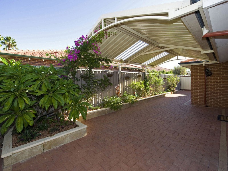 8/20 Ivanhoe Street, Bassendean WA 6054