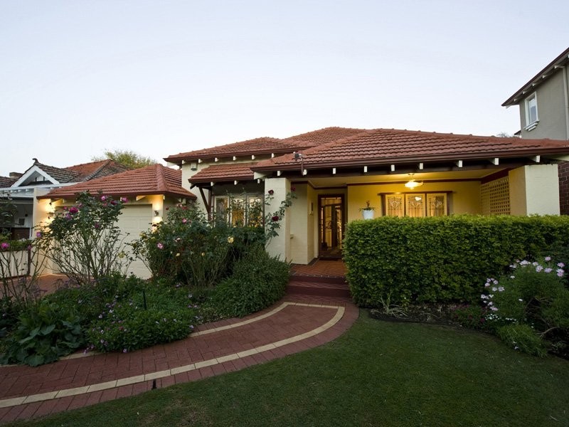 20 Langler Street, East Victoria Park WA 6101