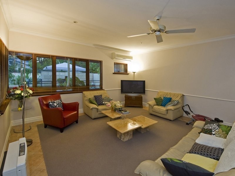 20 Langler Street, East Victoria Park WA 6101