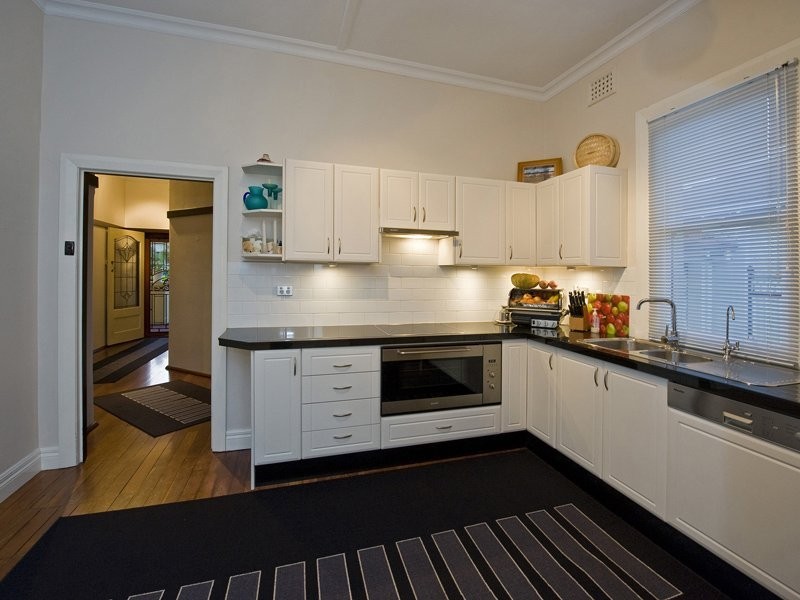 20 Langler Street, East Victoria Park WA 6101