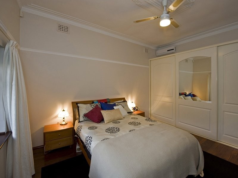 20 Langler Street, East Victoria Park WA 6101