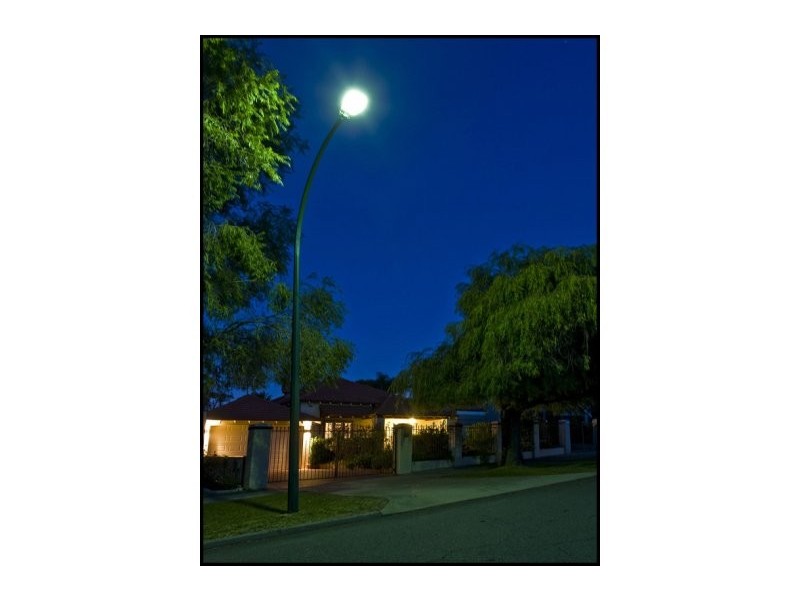 20 Langler Street, East Victoria Park WA 6101