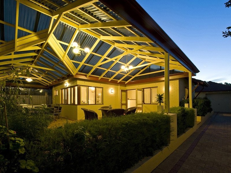 20 Langler Street, East Victoria Park WA 6101