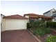 20 Langler Street, East Victoria Park WA 6101