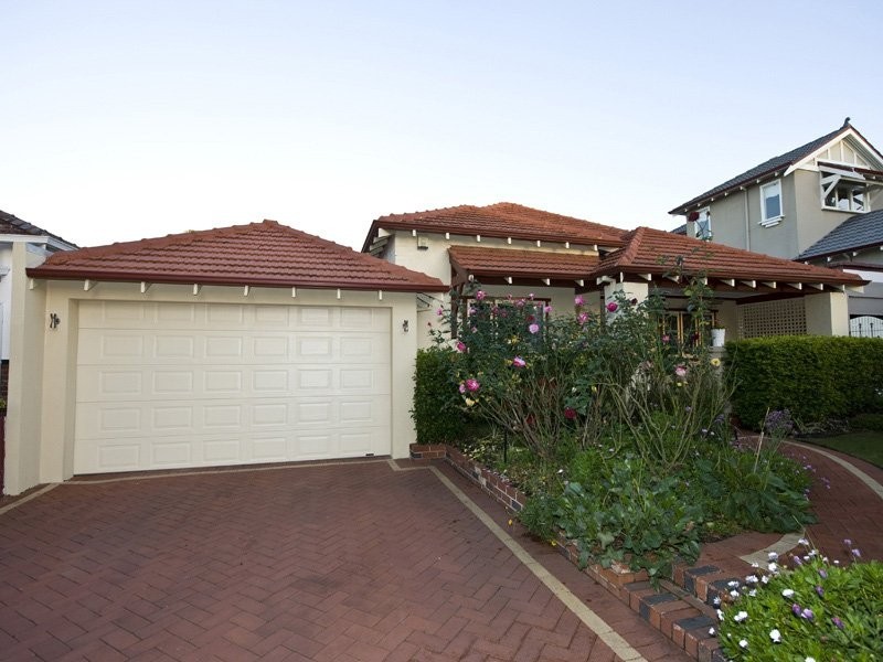 20 Langler Street, East Victoria Park WA 6101