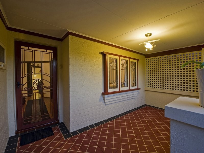 20 Langler Street, East Victoria Park WA 6101