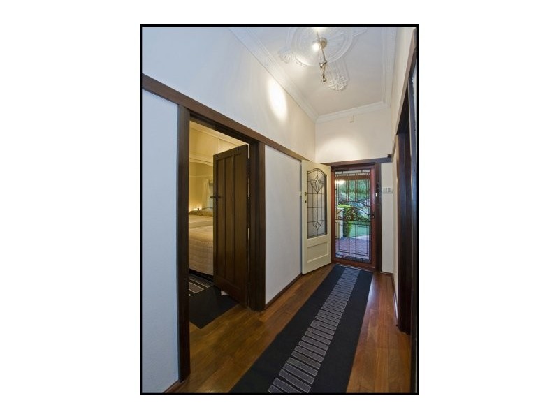 20 Langler Street, East Victoria Park WA 6101