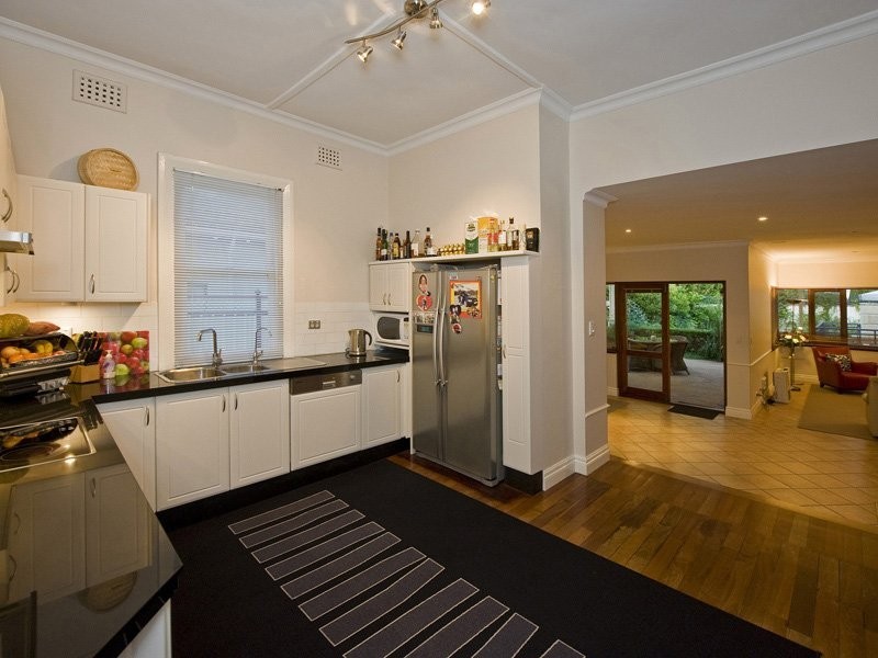 20 Langler Street, East Victoria Park WA 6101