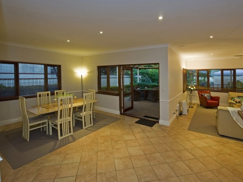 20 Langler Street, East Victoria Park WA 6101