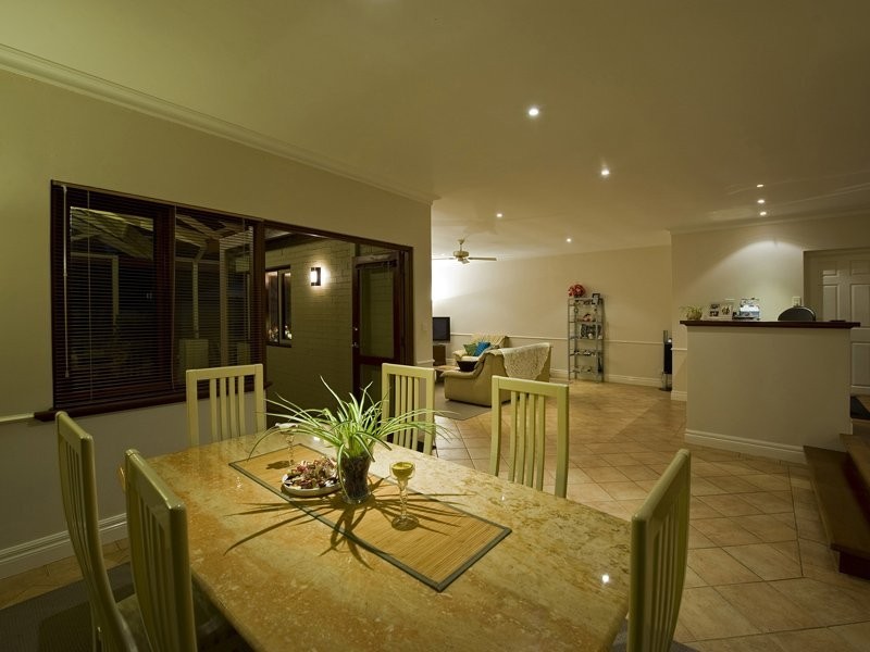 20 Langler Street, East Victoria Park WA 6101