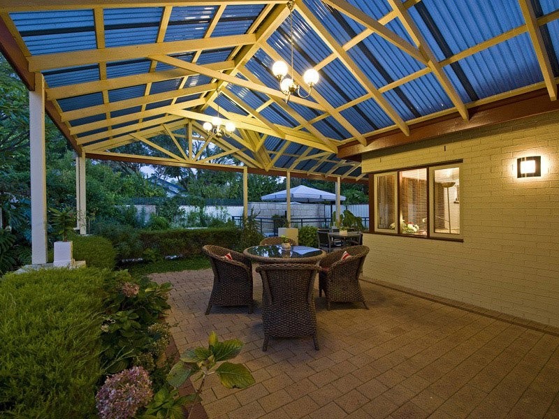 20 Langler Street, East Victoria Park WA 6101