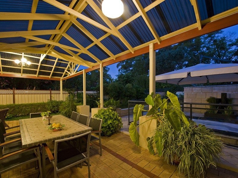 20 Langler Street, East Victoria Park WA 6101