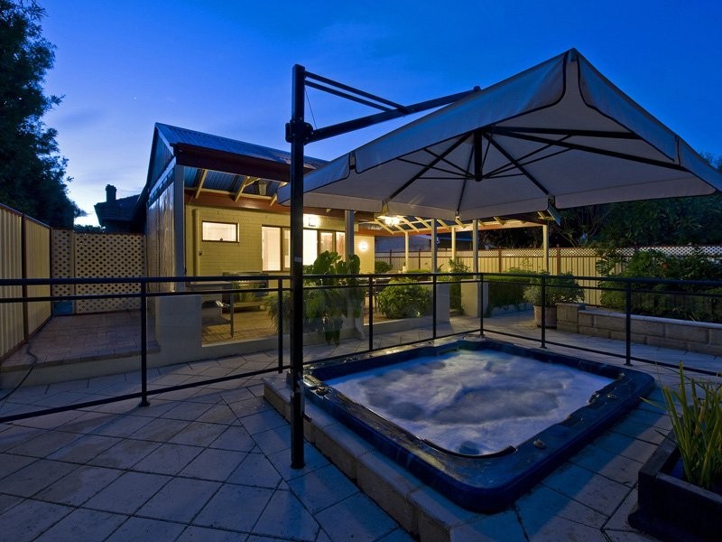 20 Langler Street, East Victoria Park WA 6101