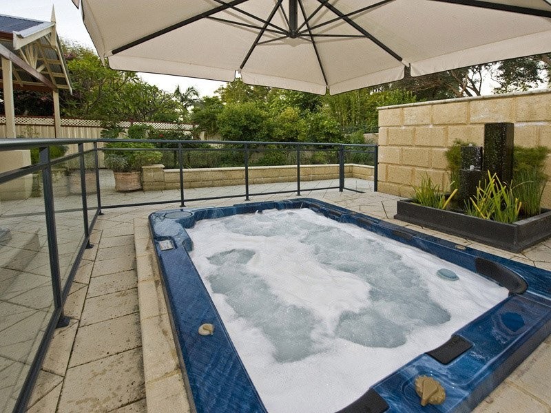 20 Langler Street, East Victoria Park WA 6101