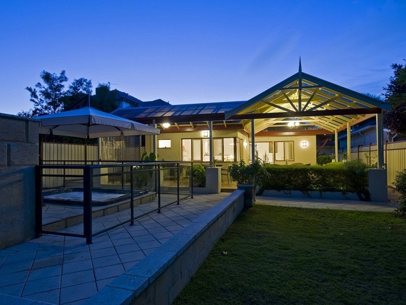 20 Langler Street, East Victoria Park WA 6101