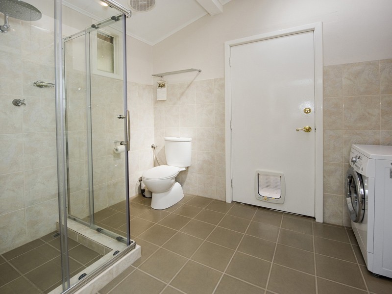 20 Langler Street, East Victoria Park WA 6101