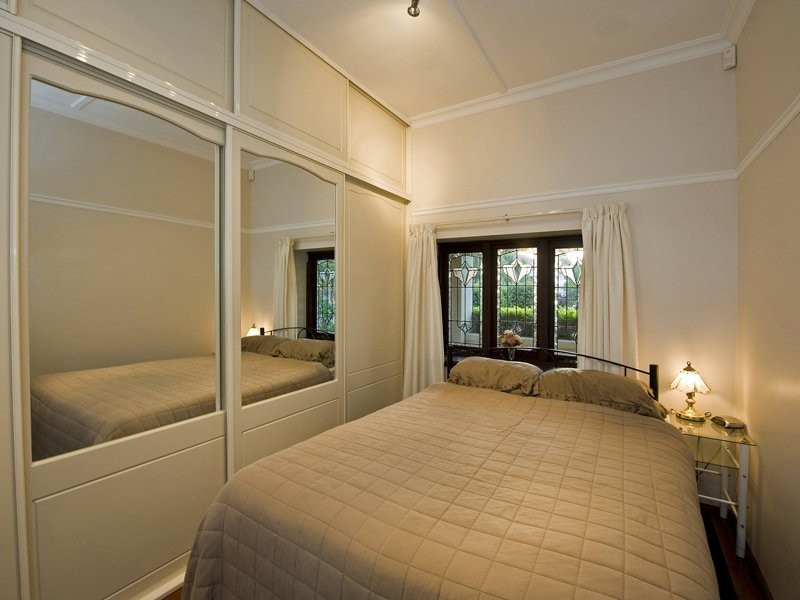 20 Langler Street, East Victoria Park WA 6101