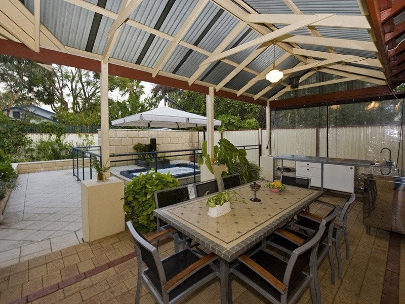 20 Langler Street, East Victoria Park WA 6101