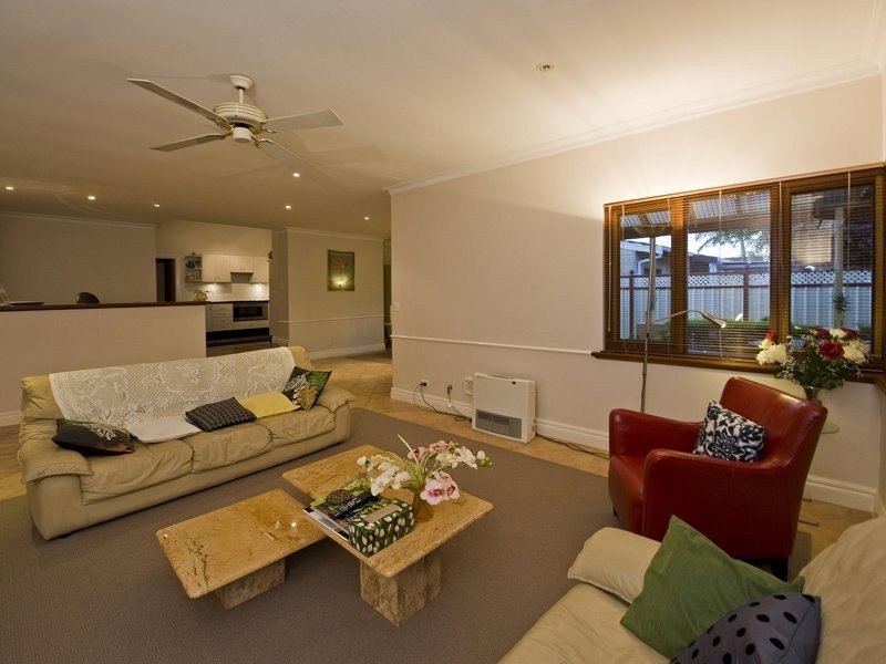 20 Langler Street, East Victoria Park WA 6101