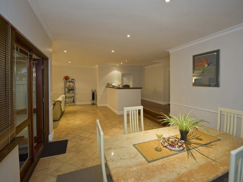 20 Langler Street, East Victoria Park WA 6101