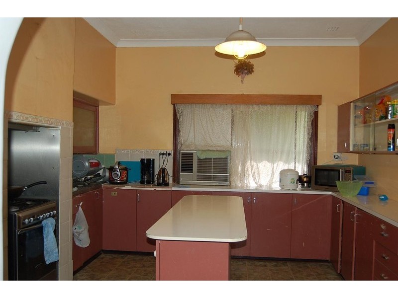 81 Hobbs Avenue, Como WA 6152