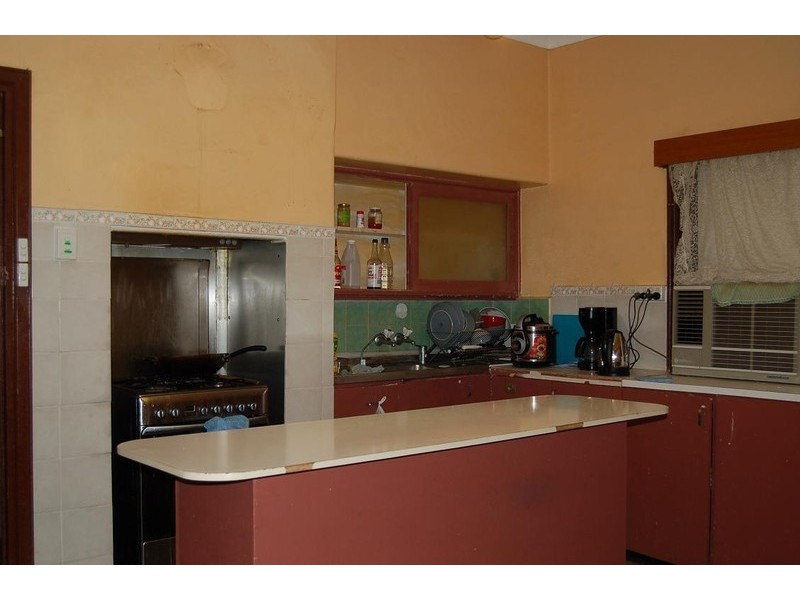 81 Hobbs Avenue, Como WA 6152