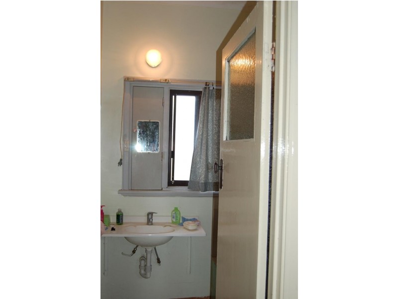 81 Hobbs Avenue, Como WA 6152