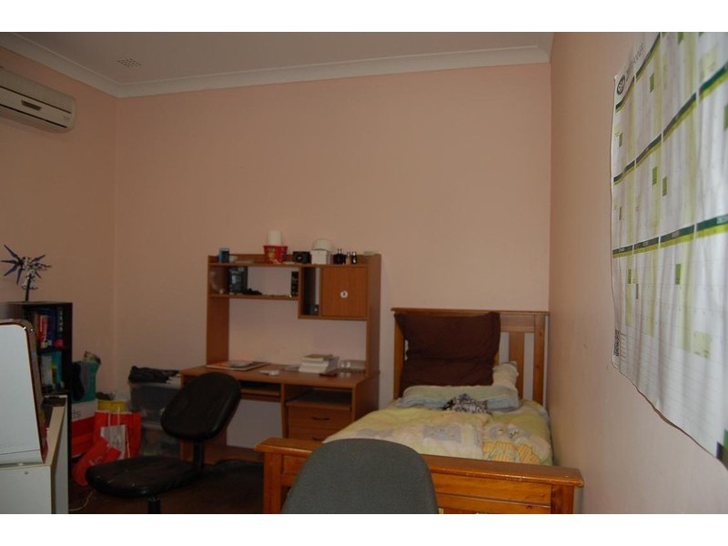 81 Hobbs Avenue, Como WA 6152