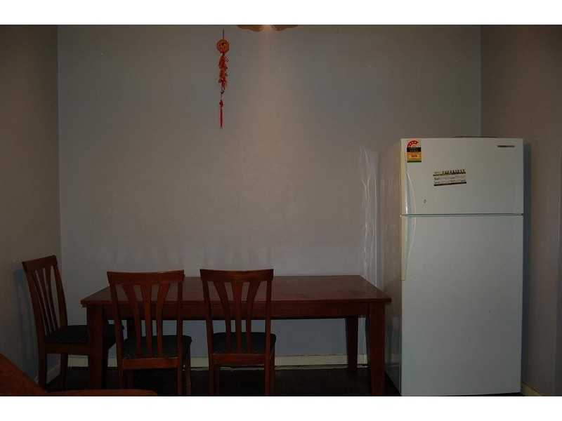 81 Hobbs Avenue, Como WA 6152