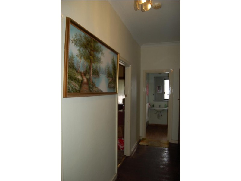 81 Hobbs Avenue, Como WA 6152