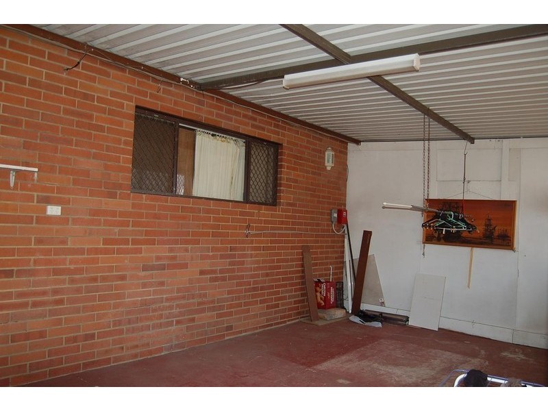 81 Hobbs Avenue, Como WA 6152