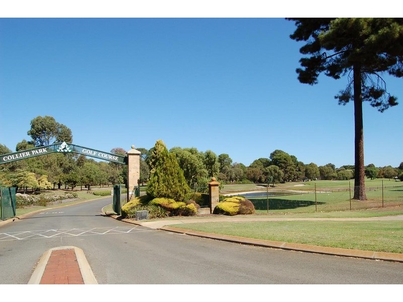 81 Hobbs Avenue, Como WA 6152