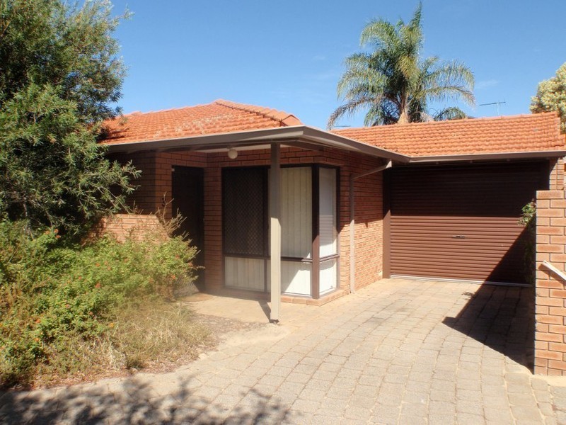 3/72 Park Street, Como WA 6152