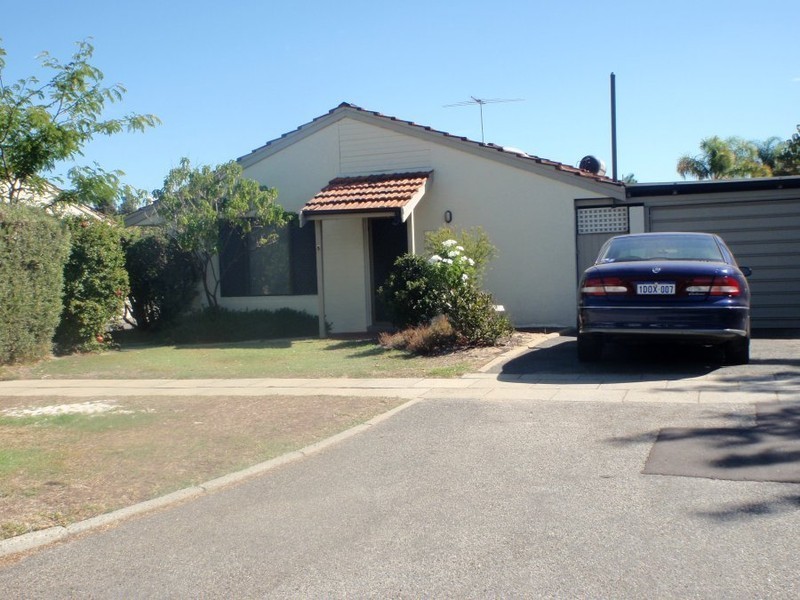 5/99 Clydesdale Street, Como WA 6152