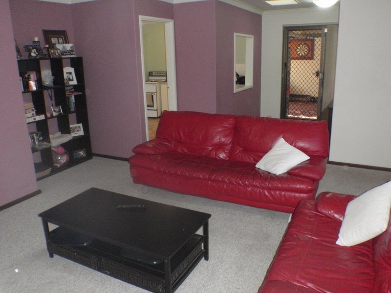 5/99 Clydesdale Street, Como WA 6152