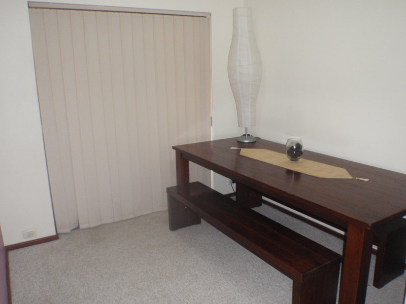 5/99 Clydesdale Street, Como WA 6152