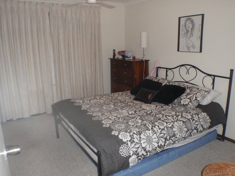 5/99 Clydesdale Street, Como WA 6152