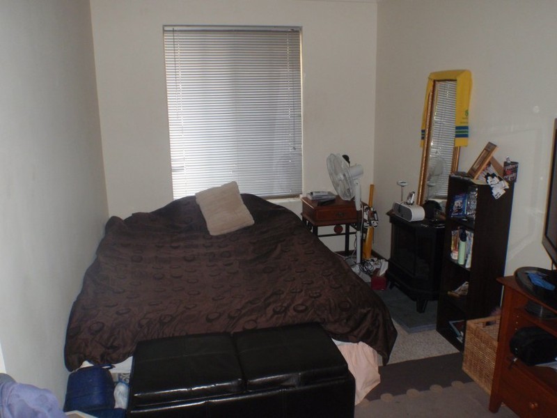 5/99 Clydesdale Street, Como WA 6152