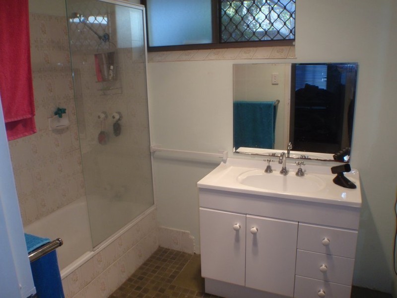 5/99 Clydesdale Street, Como WA 6152