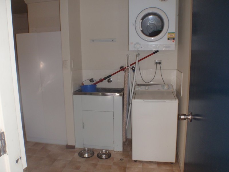 5/99 Clydesdale Street, Como WA 6152