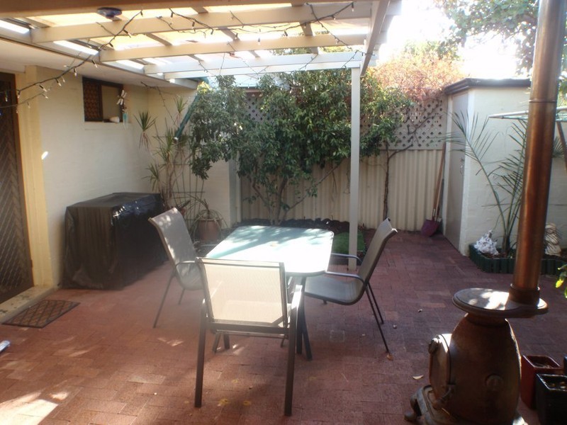 5/99 Clydesdale Street, Como WA 6152