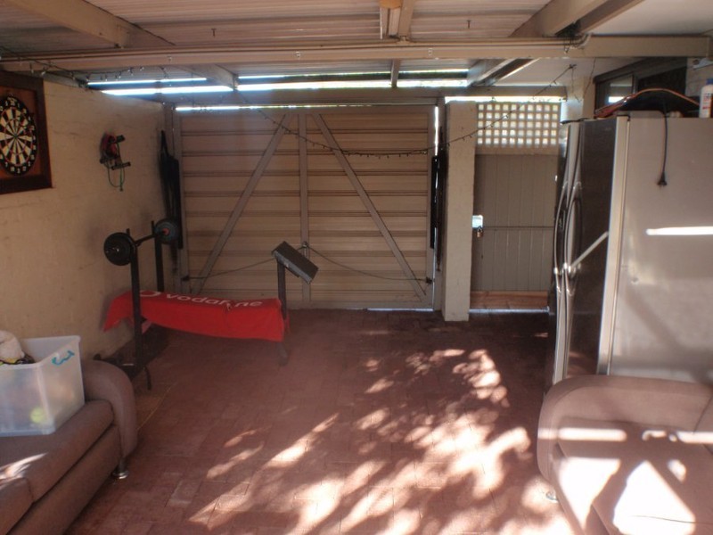 5/99 Clydesdale Street, Como WA 6152