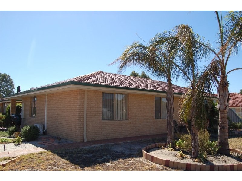 7/85 Mercury Street, Kewdale WA 6105