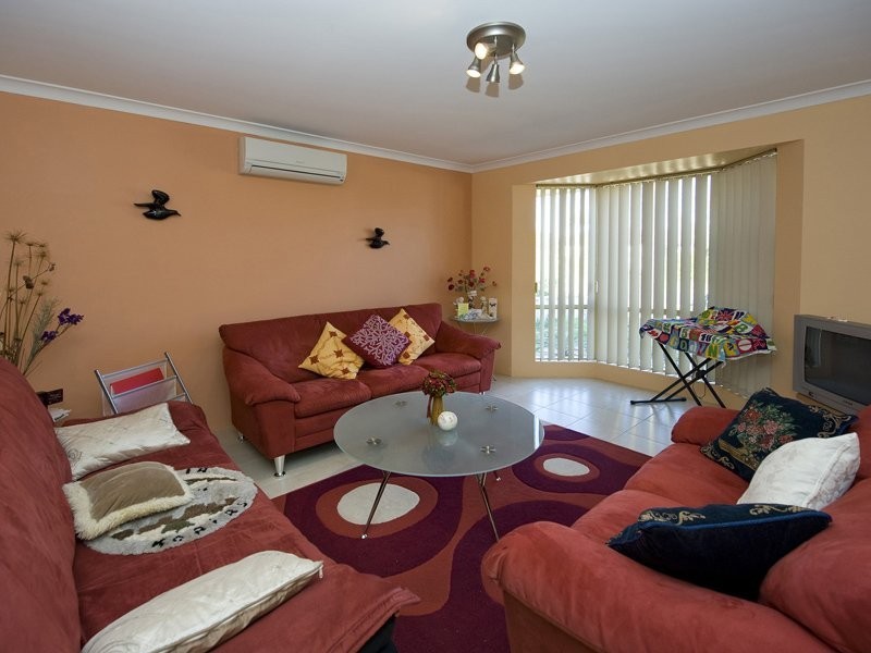 7/85 Mercury Street, Kewdale WA 6105