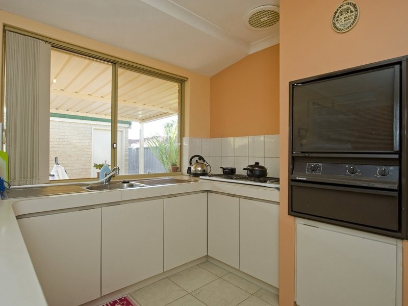 7/85 Mercury Street, Kewdale WA 6105