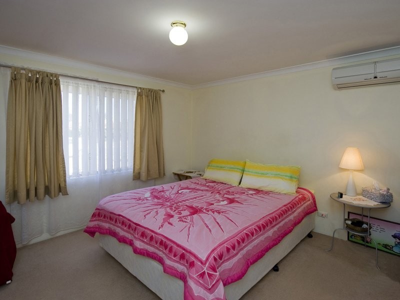 7/85 Mercury Street, Kewdale WA 6105