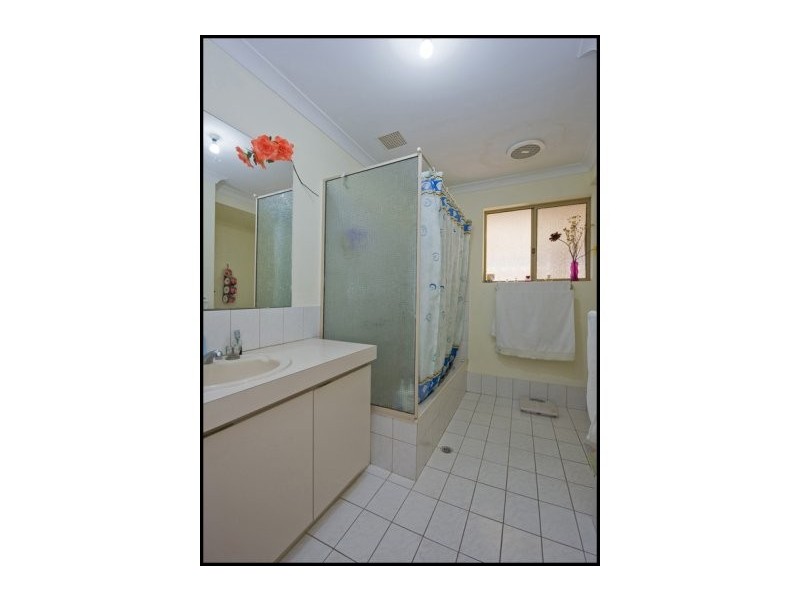 7/85 Mercury Street, Kewdale WA 6105