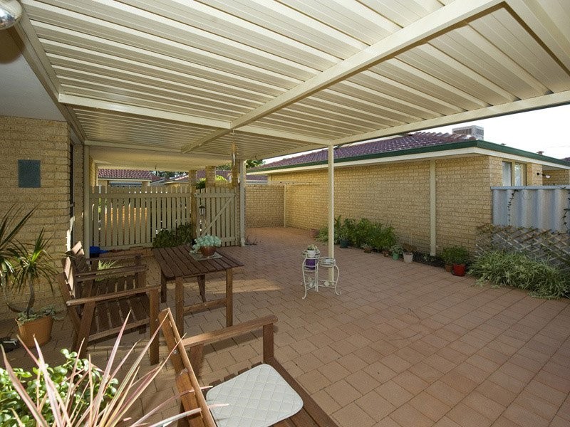 7/85 Mercury Street, Kewdale WA 6105